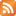 Suscribirse a Necesidades y Recursos RSS
